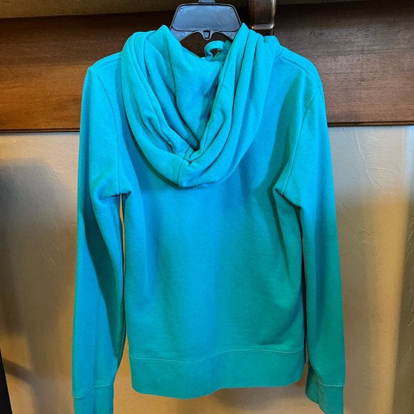 The North Face Hoodie - Picture 2 of 5